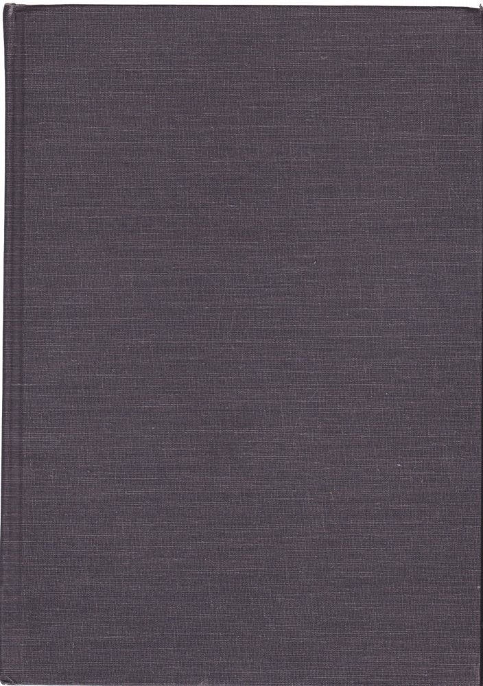 From the American System to Mass Production, 1800-1932: The Development of Manufacturing Technology in the United States (Studies in Industry and Society)by: David Ho