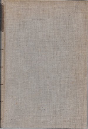 Frontiers of Enchantment: An Artist's  Adventures in Africaby: Leigh, W.R. 