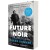Future Noir: The Making of Blade Runner by: Paul M. Sammon