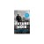 Future Noir: The Making of Blade Runner by: Paul M. Sammon
