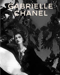 Gabrielle Chanel: Fashion Manifestoby: Miren Arzalluz