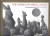 Garden of Abdul Gasazi, The (SIGNED COPY)by: Van Allsburg, Chris