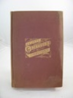 Gazetteer and Business Directory of Franklin and Grand Isle Counties, VT for 1882-83.by: Child (Compiled), Hamilton