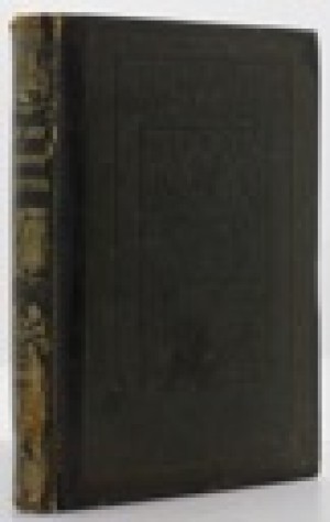 Gazetteer of Vermontby: Hayward, John