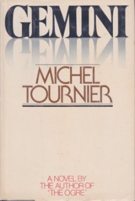 Geminiby: Tournier, Michel