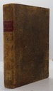 General History of the United States of America; From the Discovery in 1492 to 1792: or Sketches of the Divine Agency In Their Settlement Growth and Protection; and Especially in the Late Memorable Revolution 