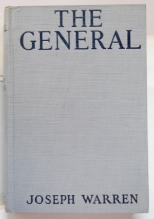 General, Theby: Warren, Joseph
