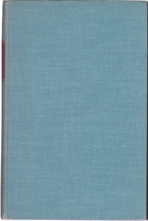 Gentlemen Freeholders: Political Practices in Washington's Virginia by: Charles S. Sydnor 