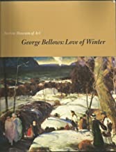 George Bellows: Love of Winterby: Setford, David F