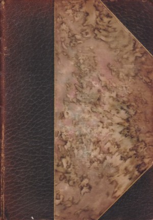 George Cruikshank's Table Bookby: Cruikshank, George/Gilbert Albert A'Beckett (Ed.)