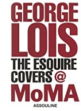 George Lois: The Esquire Coversby: Lois, George