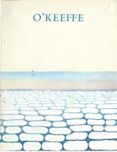 Georgia O'Keeffeby: Goodrich, Lloyd, and Doris Bay
