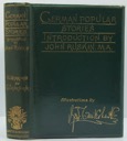 German Popular Storiesby: Ruskin (ed.), John