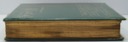 German Popular Storiesby: Ruskin (ed.), John