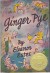 Ginger Pyeby: Eleanor Estes