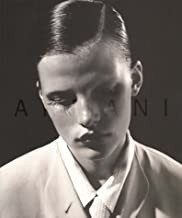 Giorgio Armaniby: Armani, Giorgio