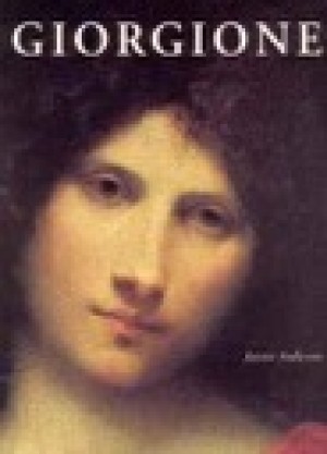 Giorgioneby: Anderson, Jaynie