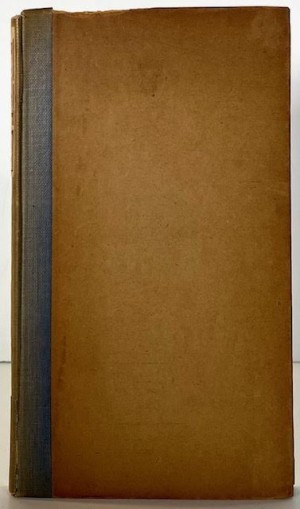 Gipsy-Night and Other Poemsby: Hughes, Richard