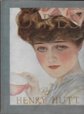 Girlsby: Hutt, Henry