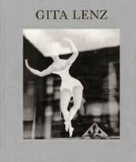 Gita Lenzby: Lenz/Gordon Stettinius, Gita