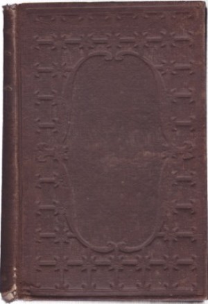 Glances and Glimpses; or Fifty Years Social, Including Twenty Years Professional Lifeby: Harriot K. Hunt