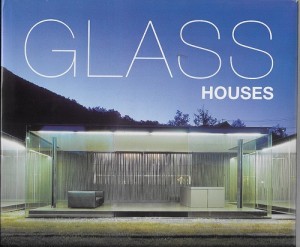 Glass Housesby: Bahamon, Alejandro