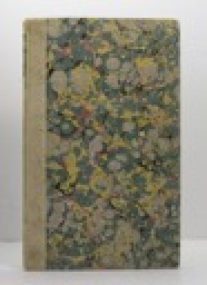 Gleanings of Botanyby: Smith, James Edward and James Sowerby