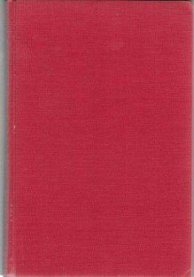 Glory-Hunter: A Life of General Custerby: Van De Water, Frederic F.