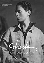 Gluck: Art and Identityby: Amy de la Haye, Martin Pel, et al.