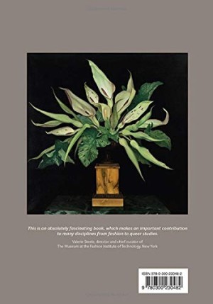Gluck: Art and Identityby: Amy de la Haye, Martin Pel, et al.