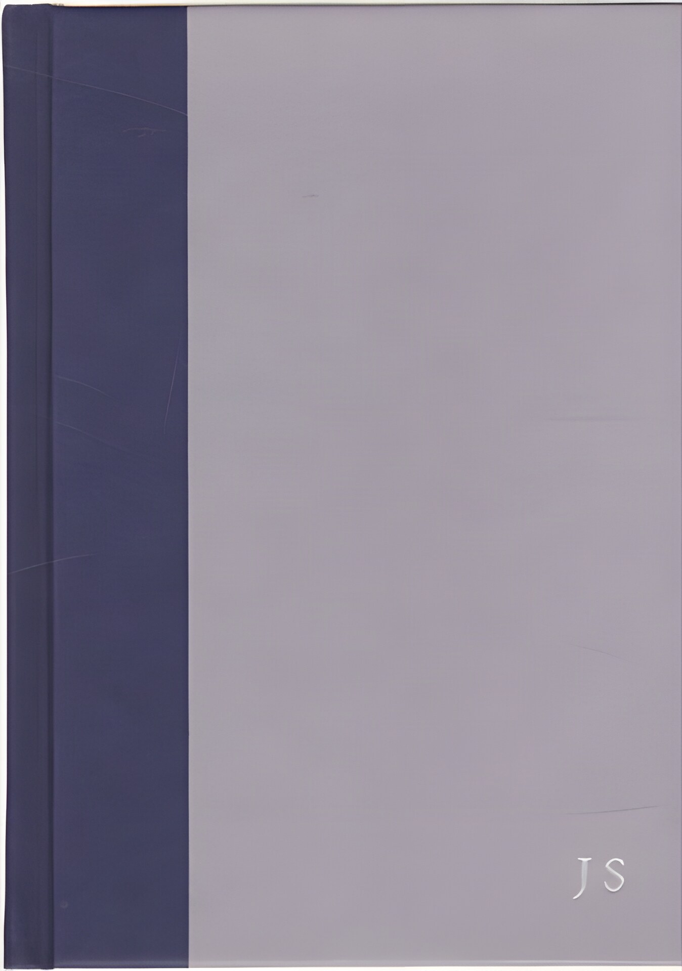 Gods of Tin: The Flying Years by: James Salter/Jessica Benton (Editor)/William Benton (Editor) 