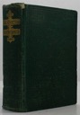 Gold Hunters Adventures, The : Or Life in Australia by: Thomes, William Henry