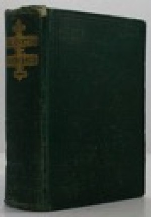 Gold Hunters Adventures, The : Or Life in Australia by: Thomes, William Henry