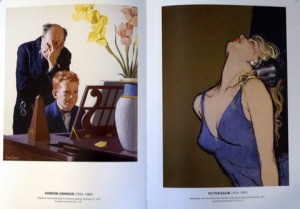 Golden Age, The: Masterworks from the Golden Age of Illustration, VOL. 3by: Zimmer, Daniel (Editor)