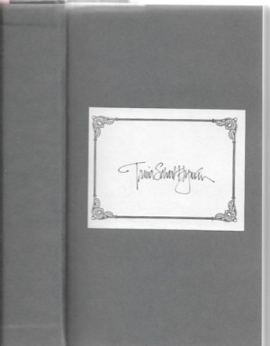 Golem, The (SIGNED BY ILLUSTRATOR)by: Rogasky, Barbara