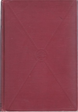Good-Bye to All That: An Autobiographyby: Robert Graves