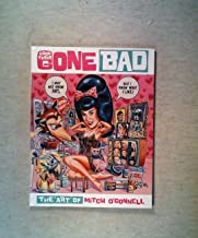 Good Taste Gone Bad: The Art of Mitch O'Connellby: O'Connell, Mitch