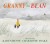 Granny and Beanby: Karen Hesse, Charlotte Voake (Illustrator) 