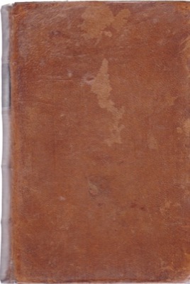 Grant as a Soldier and Statesman: Being a Succinct History of His Military and Civil Career by: Howland, Edward