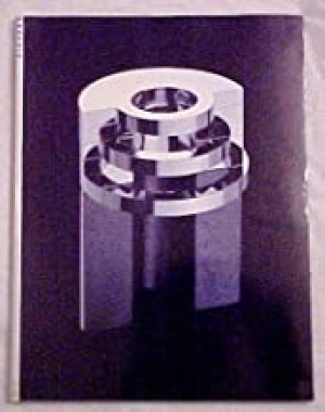 Graphis, No. 254, Volume 44by: Herdeg, Walter (Ed.)