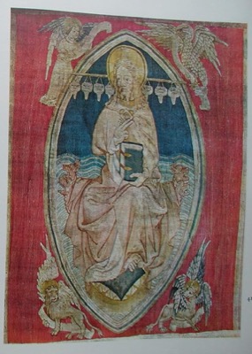 Great Tapestries: The Web of History from the 12th to the 20th Century. by: Jobe, Joseph (Edited by)