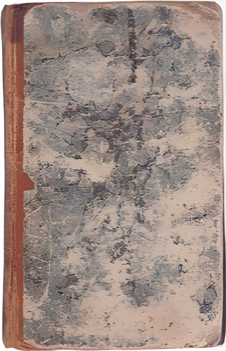 Green Mountain Repository - 12 issues in one volumeby: Thompson (Ed.), Zadock