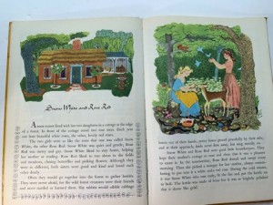 Grimm's Fairy Talesby: Rose Dobbs (Ed.)/Gertrude Elliott Espenscheid