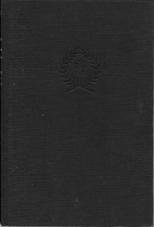 Guarded by Women (SIGNED COPY)by: Pack, Robert 