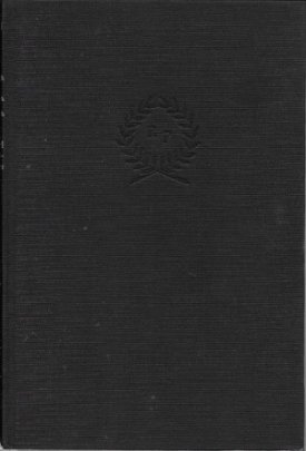 Guarded by Women (SIGNED COPY)by: Pack, Robert 