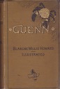 Guenn: A Wave on the Breton Coastby: Howard, Blanche Willis