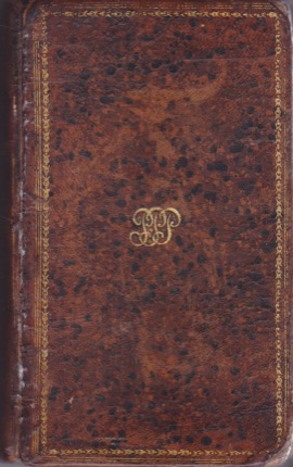 Gulliver's Travels into Several Remote nations of the World by: Jonathan Swift