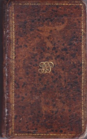 Gulliver's Travels into Several Remote nations of the World by: Jonathan Swift