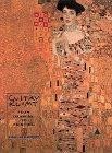 Gustav Klimt: From Drawing to Paintingby: Nebehay, Christian M.