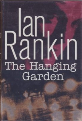 Hanging Garden, Theby: Rankin, Ian